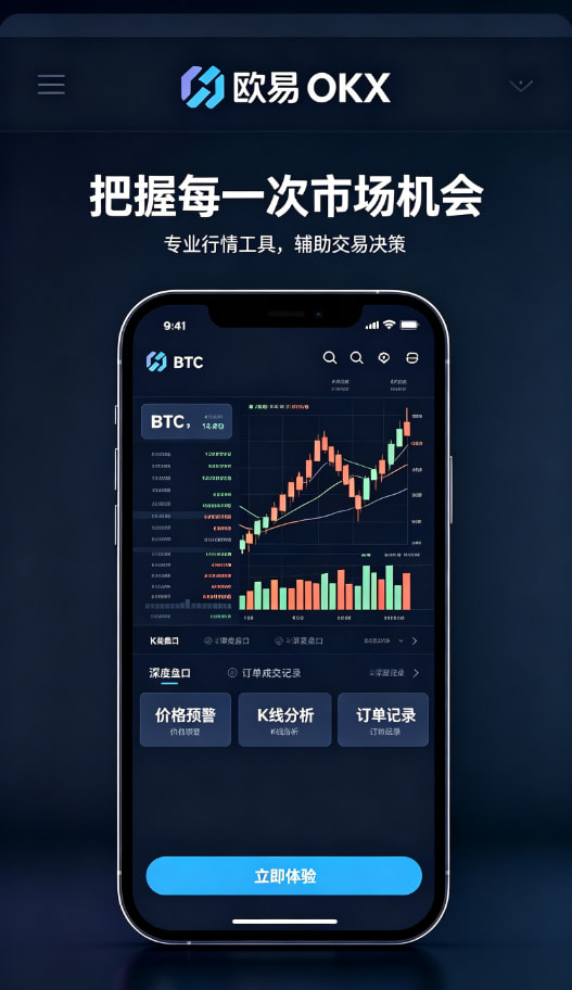 欧交易所App官方下载我用了两年交易平台后的一些真心话